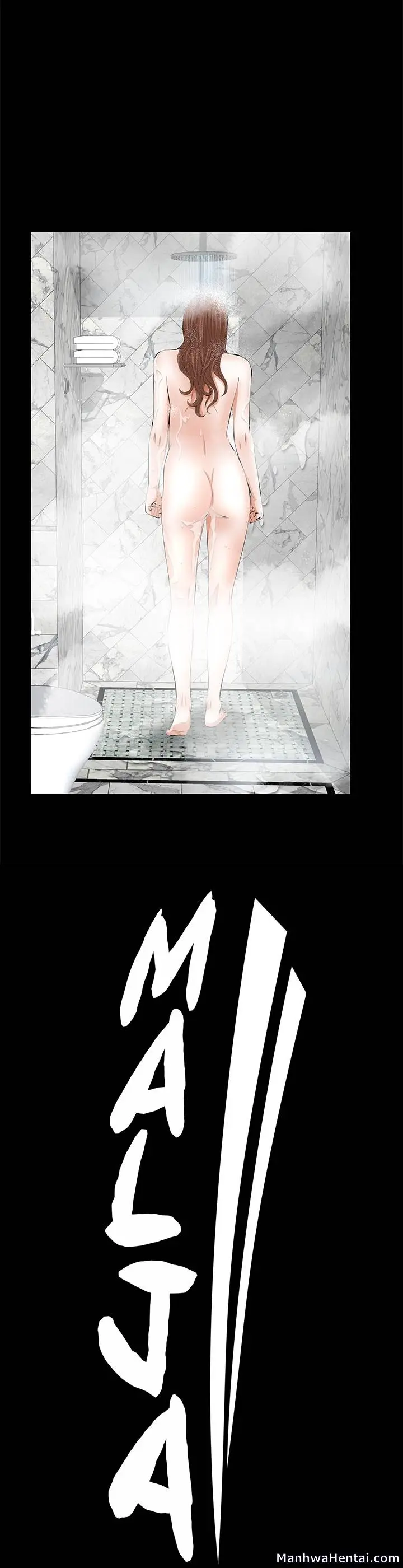Malja Episode 14 - Page 2