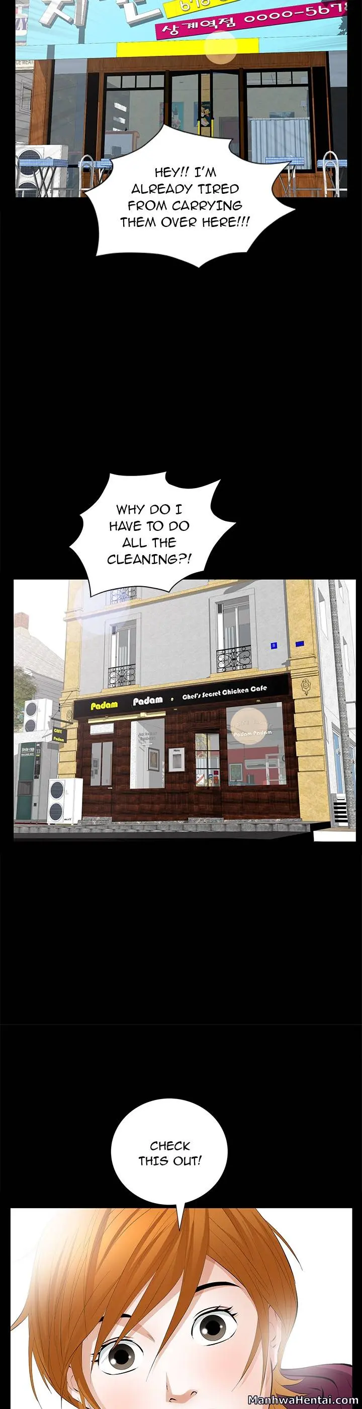 Malja Episode 14 - Page 26