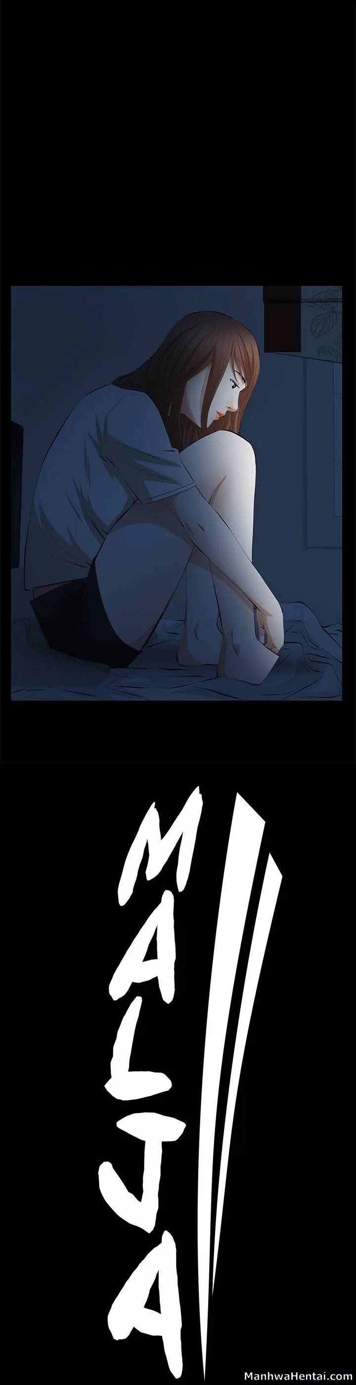 Malja Episode 15 - Page 2