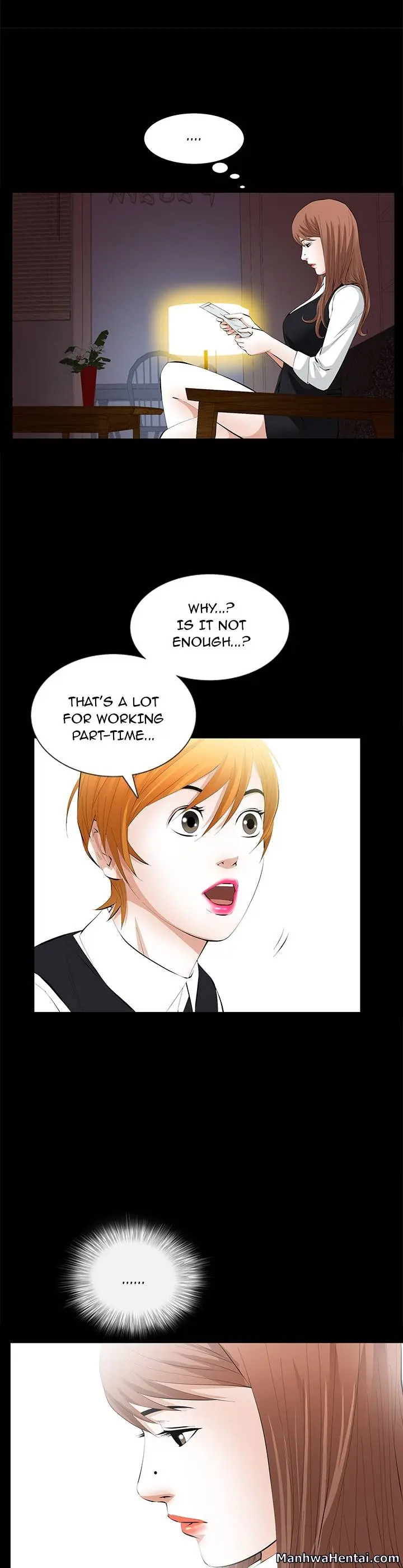 Malja Episode 15 - Page 21