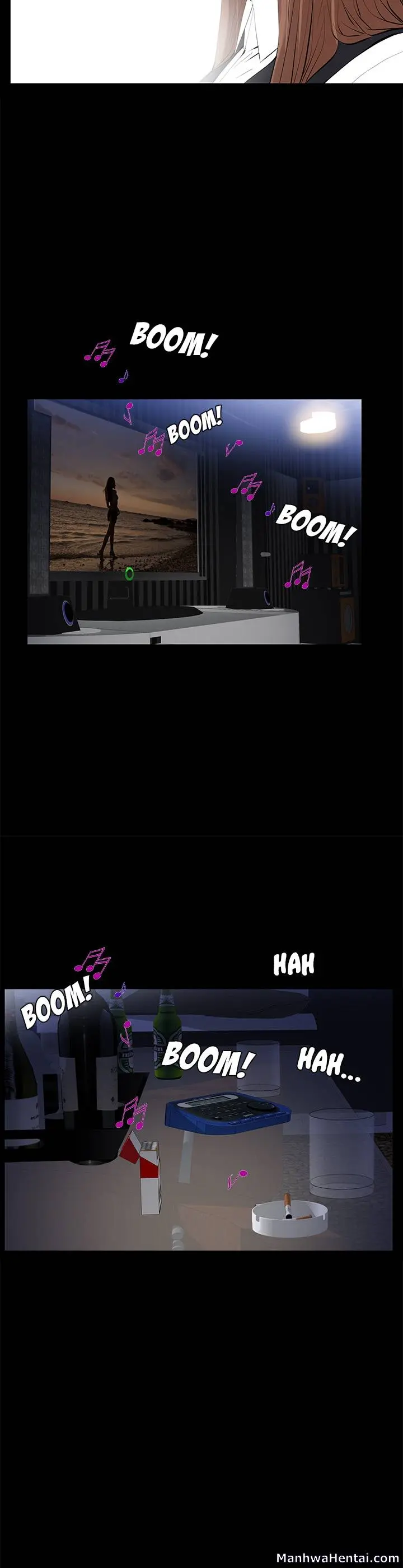 Malja Episode 15 - Page 22