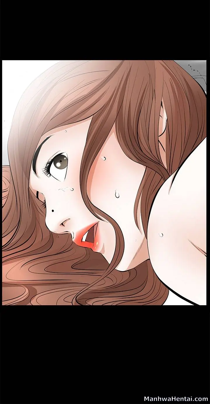 Malja Episode 16 - Page 40