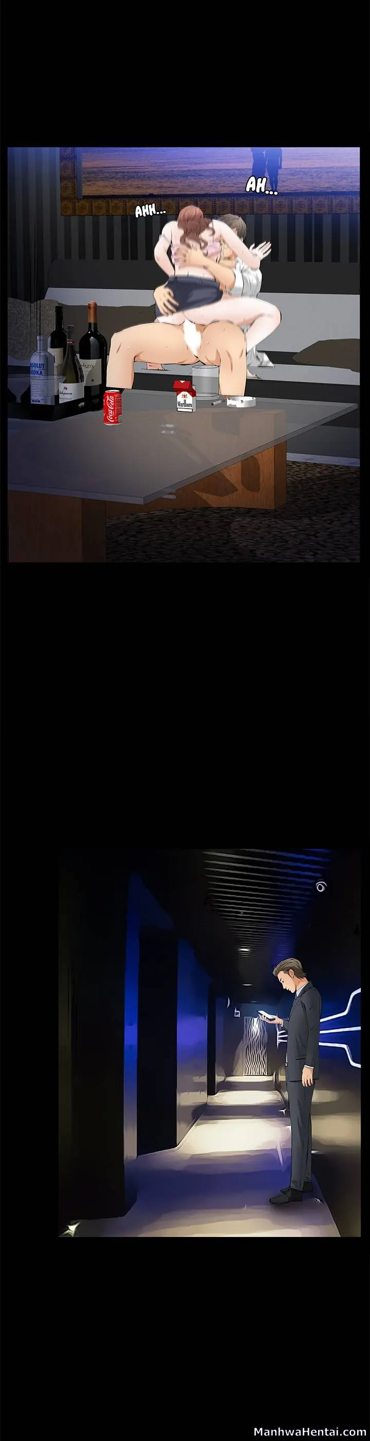 Malja Episode 16 - Page 5