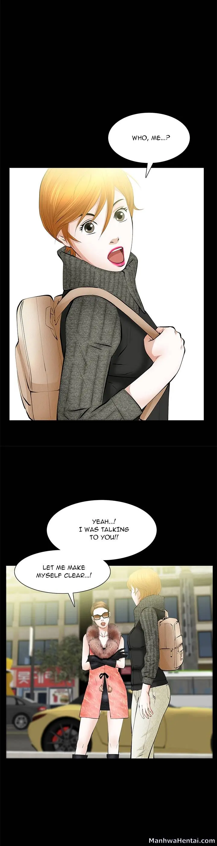 Malja Episode 17 - Page 36