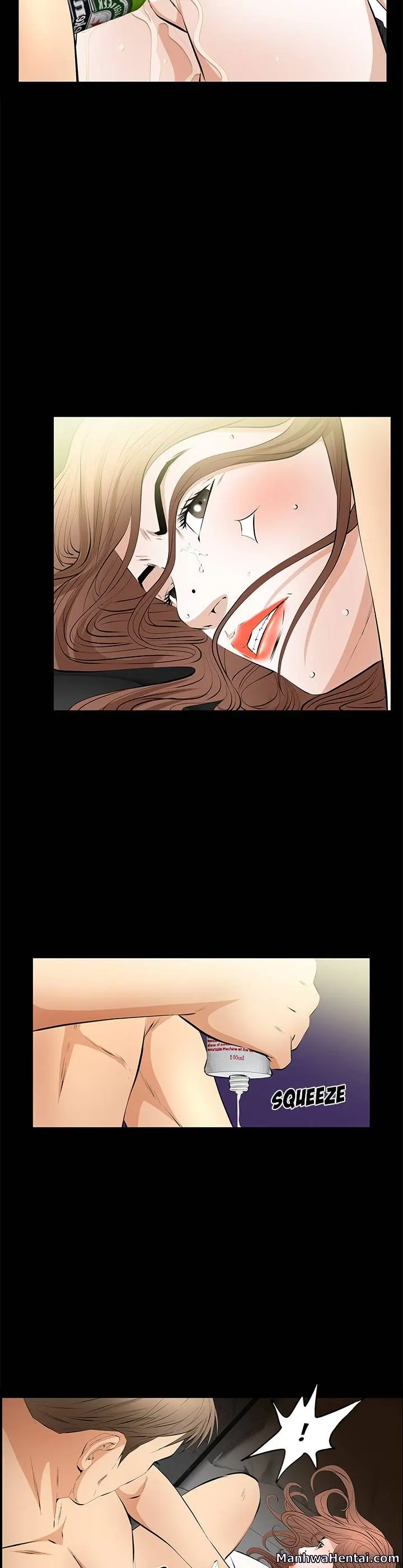 Malja Episode 17 - Page 7