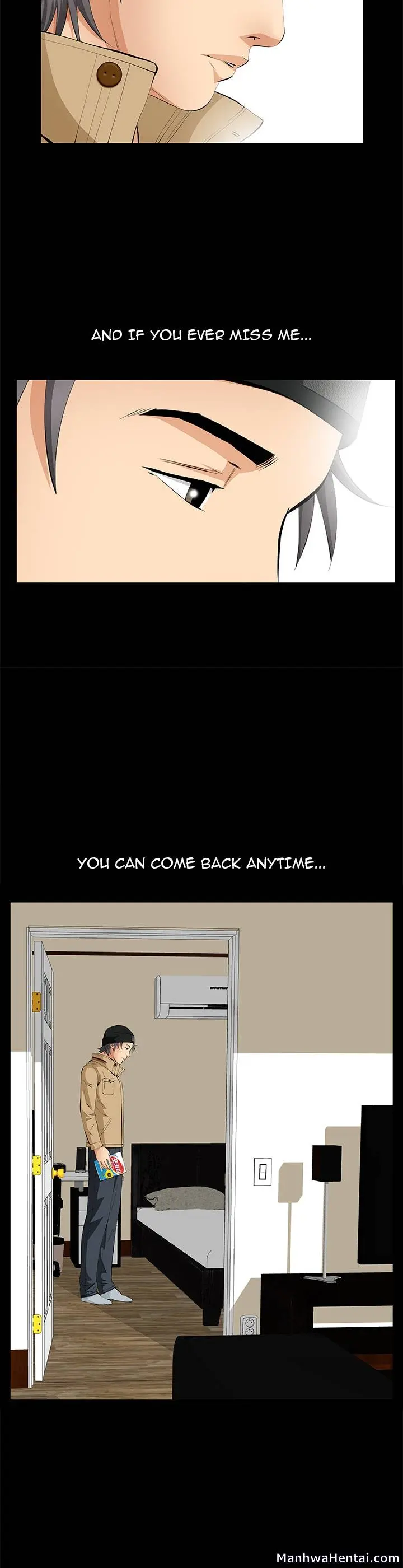Malja Episode 18 - Page 14