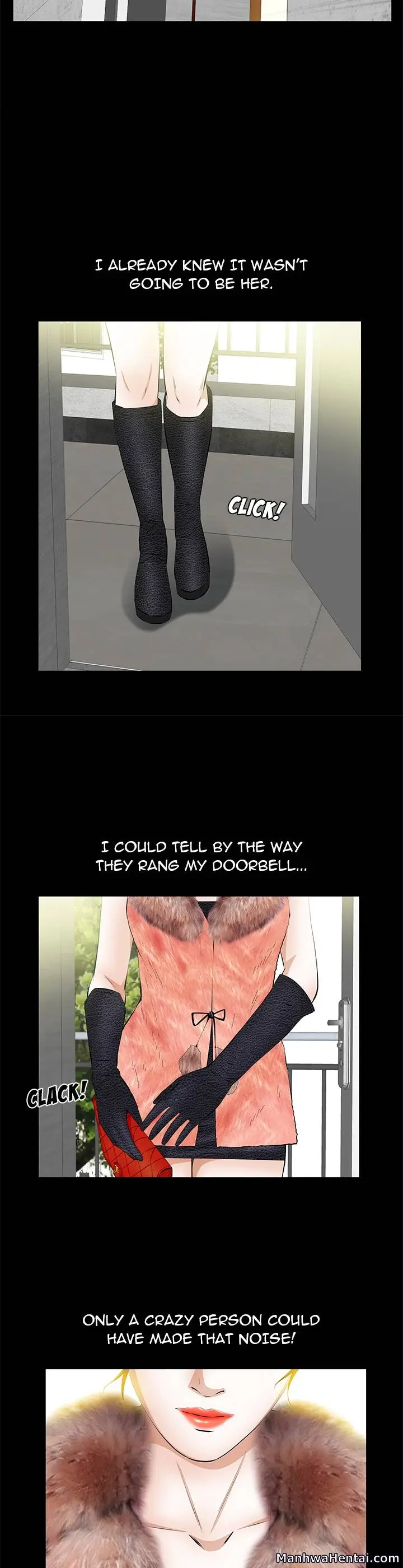 Malja Episode 18 - Page 17