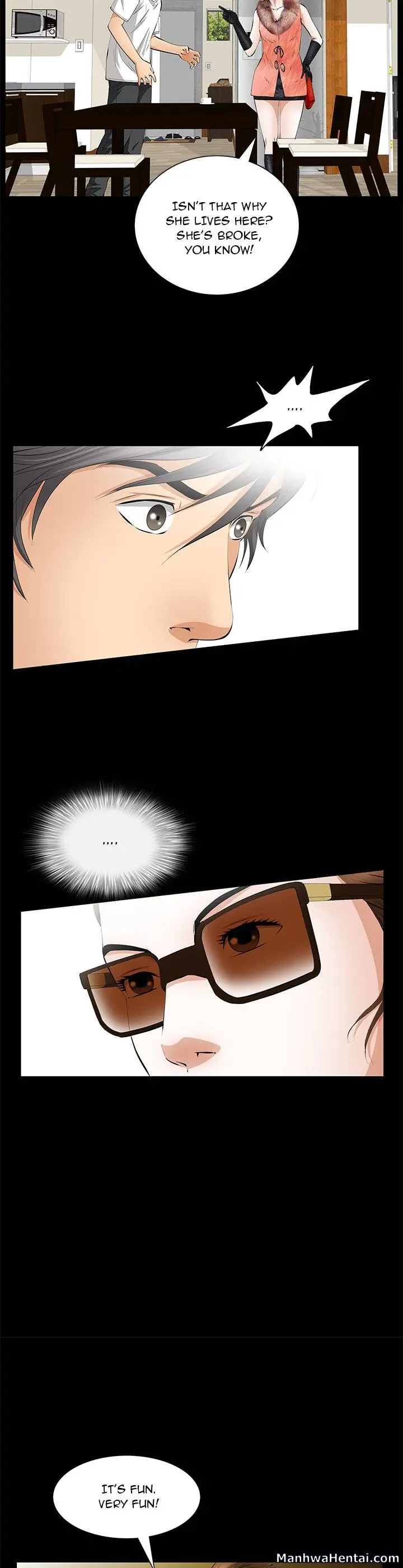 Malja Episode 18 - Page 24
