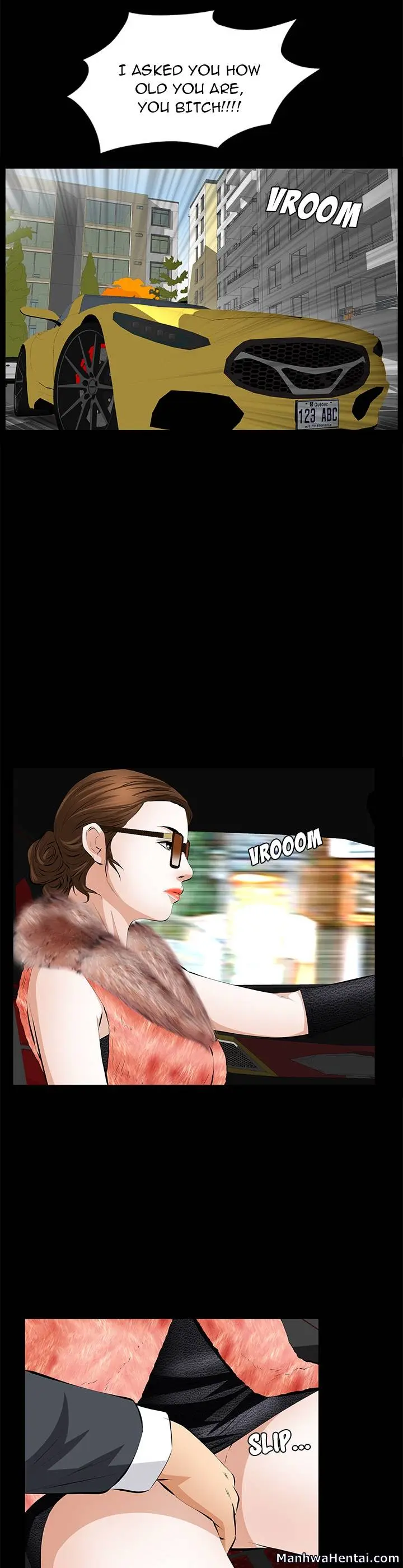Malja Episode 18 - Page 34