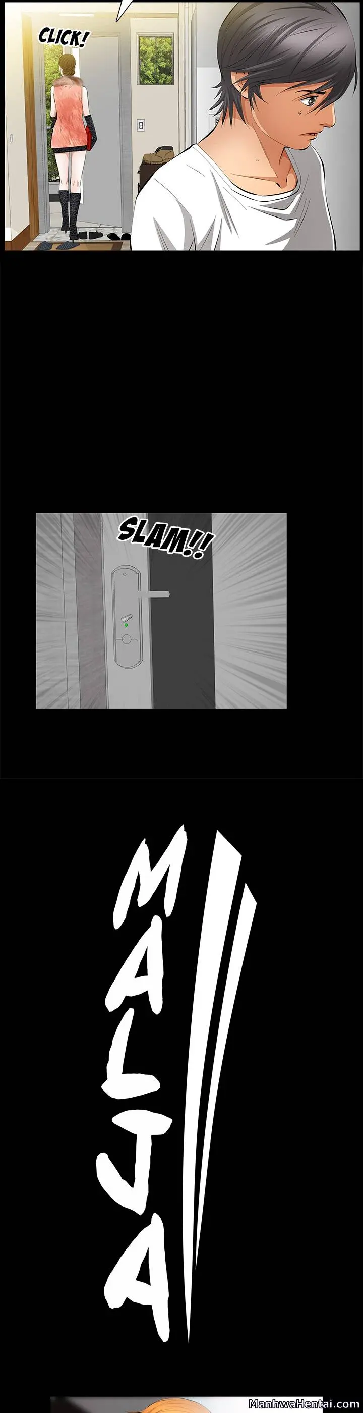 Malja Episode 19 - Page 2