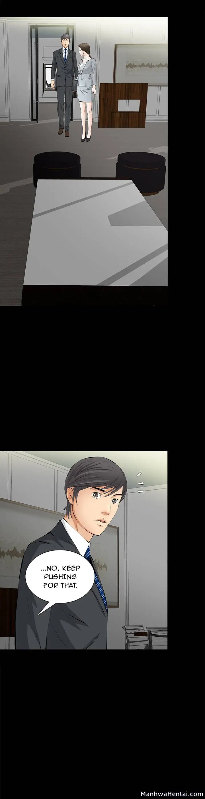 Malja Episode 19 - Page 28