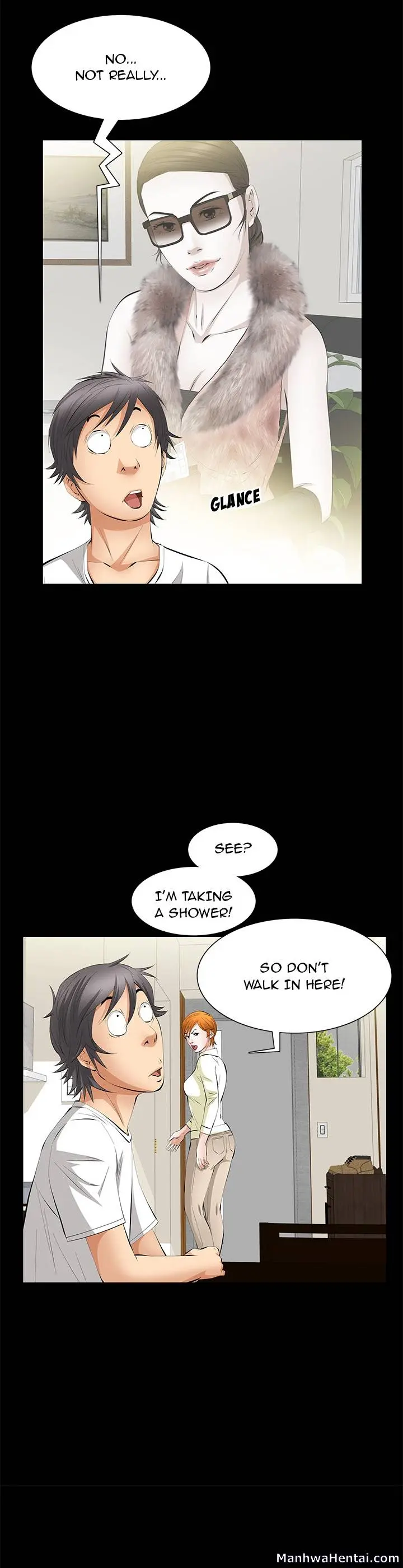 Malja Episode 19 - Page 7