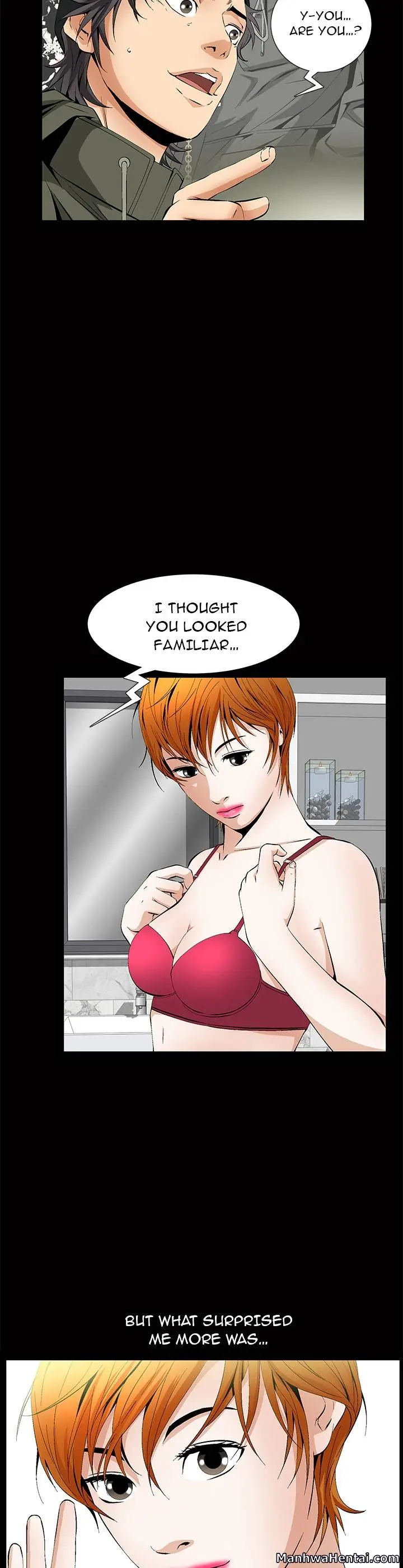 Malja Episode 2 - Page 30