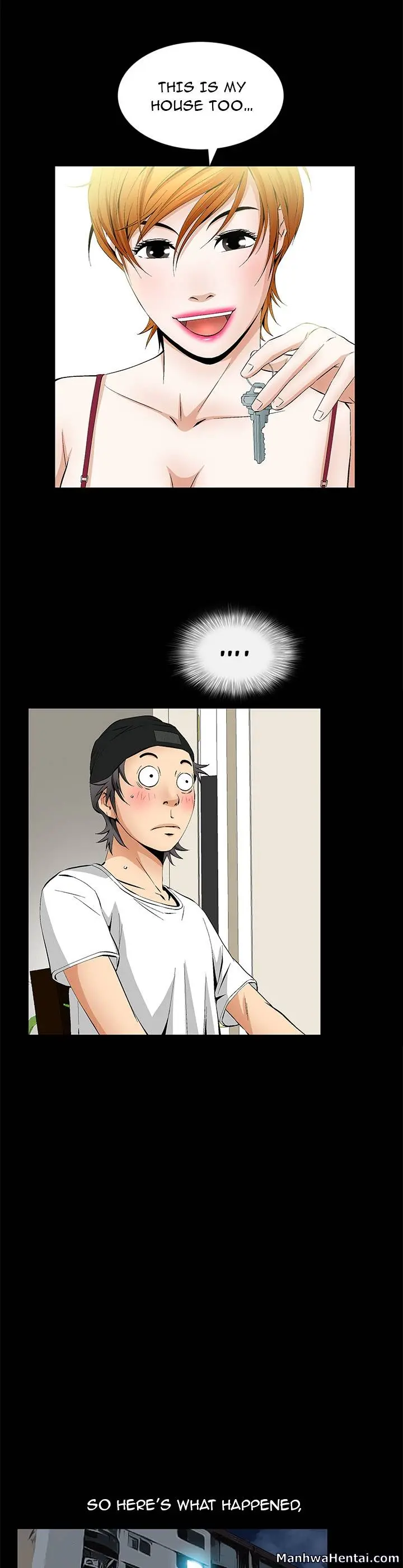 Malja Episode 2 - Page 37