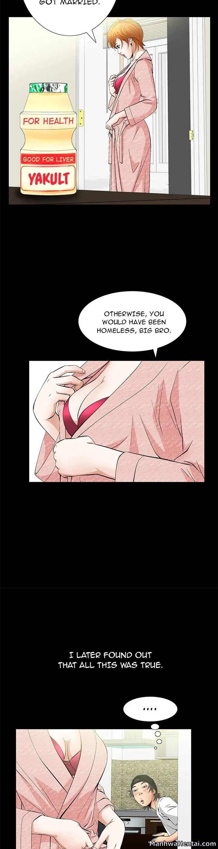 Malja Episode 2 - Page 39