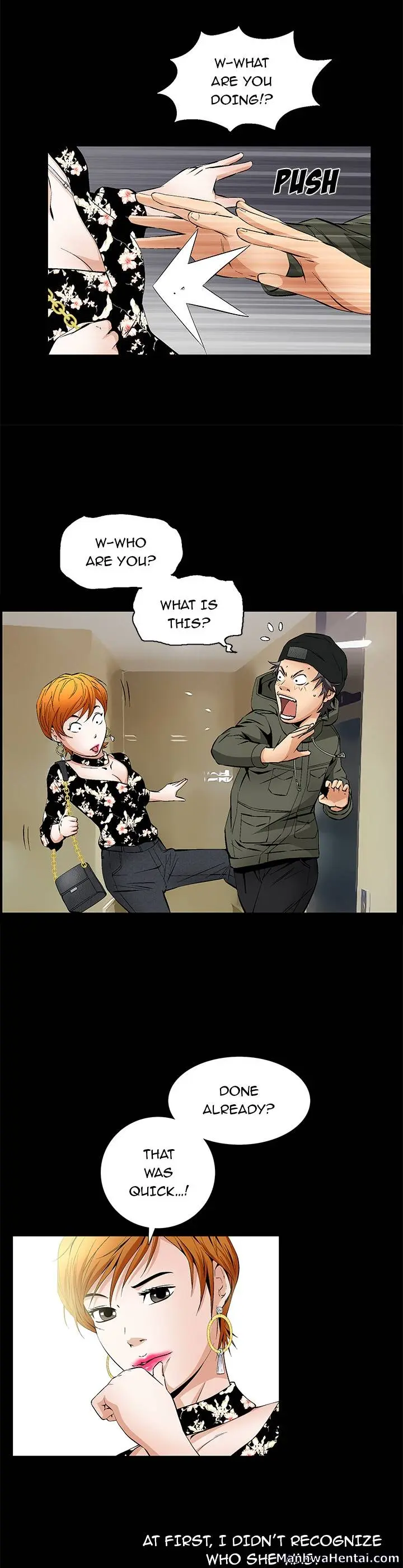 Malja Episode 2 - Page 4