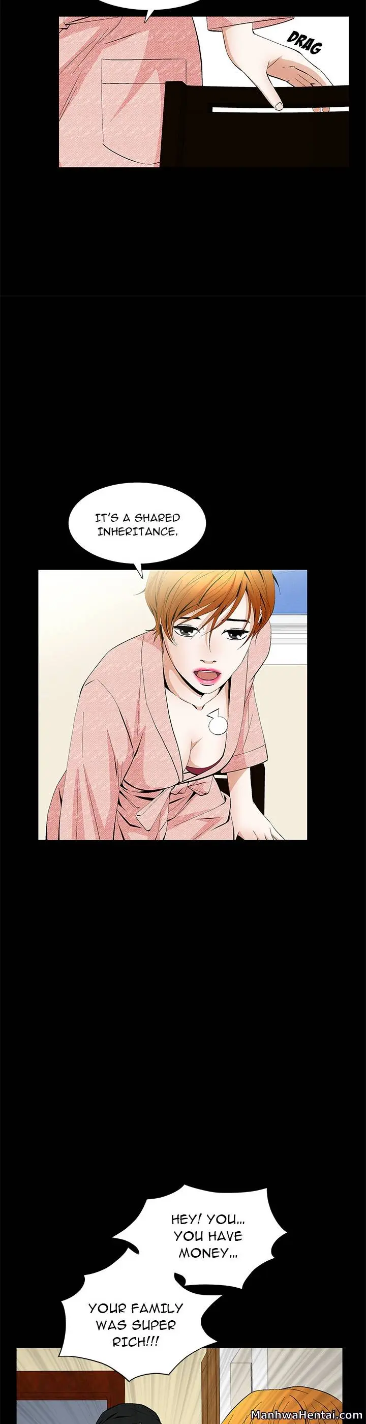 Malja Episode 2 - Page 41