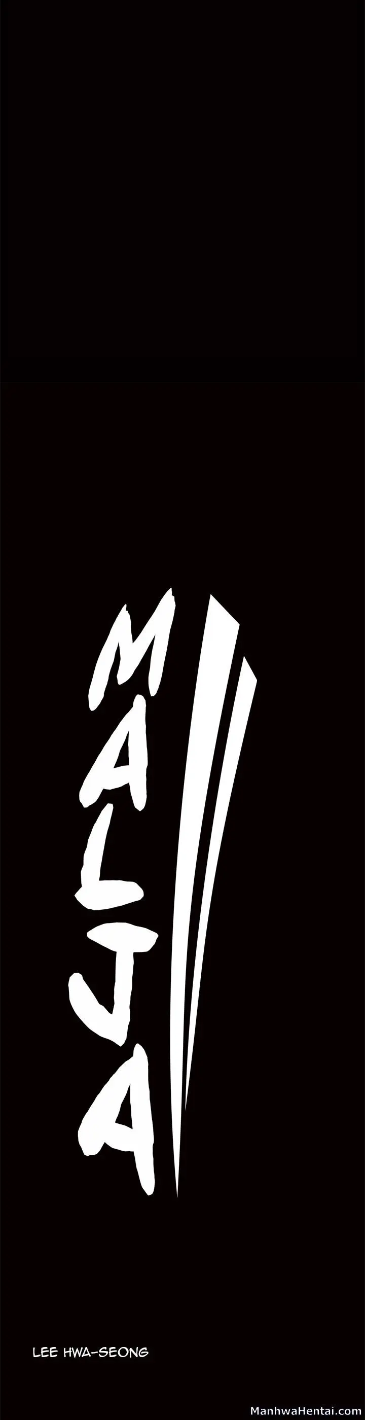 Malja Episode 2 - Page 47