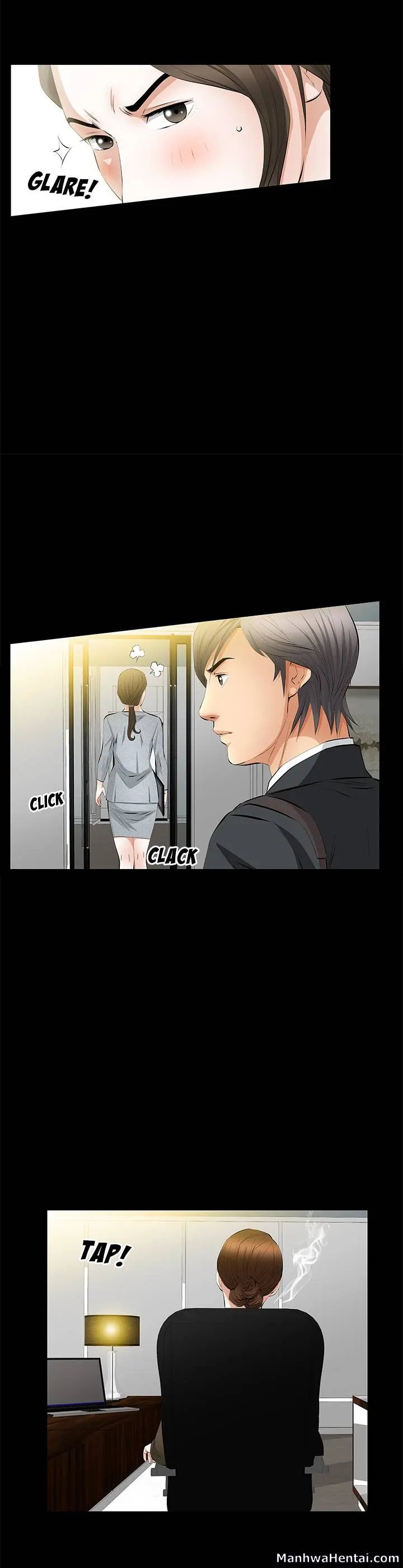 Malja Episode 20 - Page 12