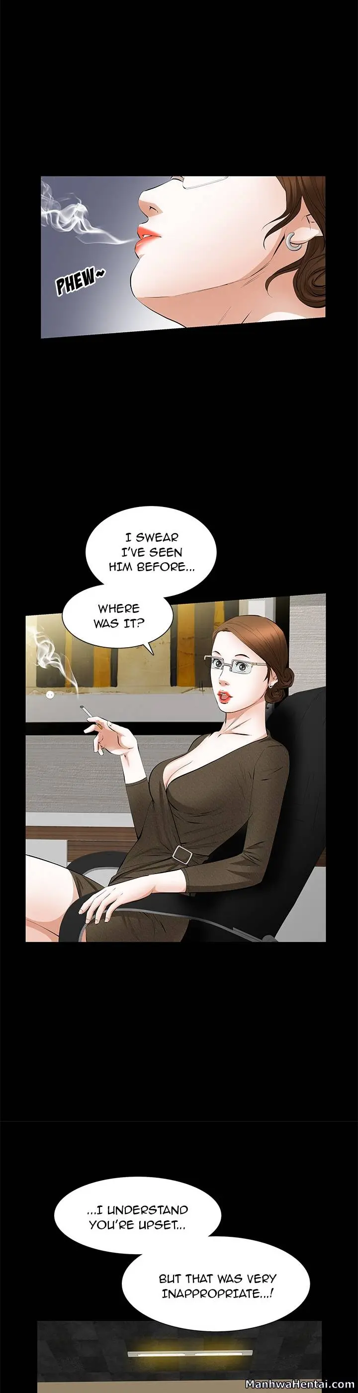 Malja Episode 20 - Page 13