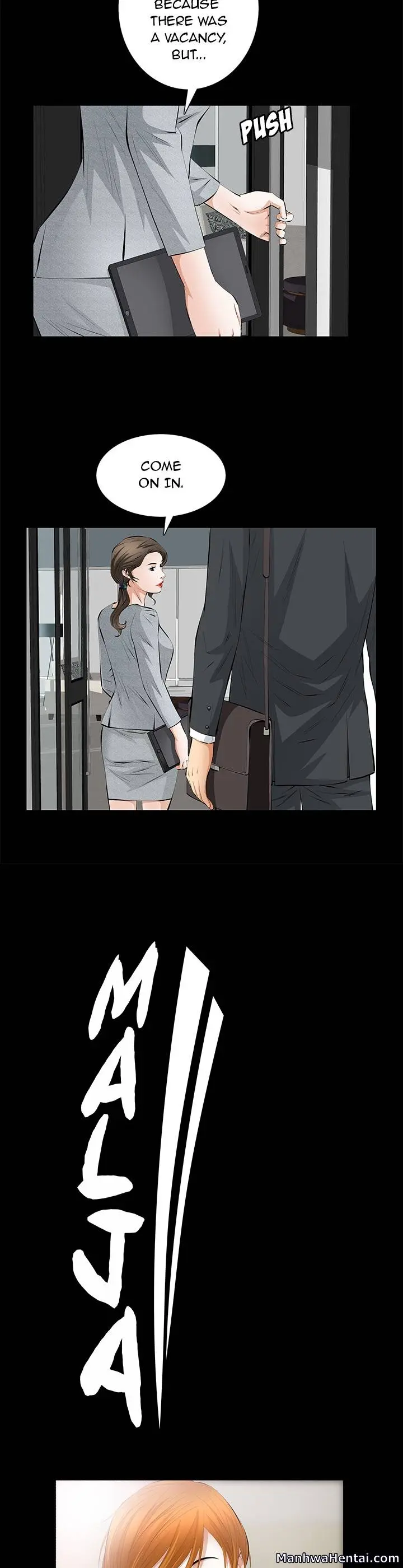 Malja Episode 20 - Page 2