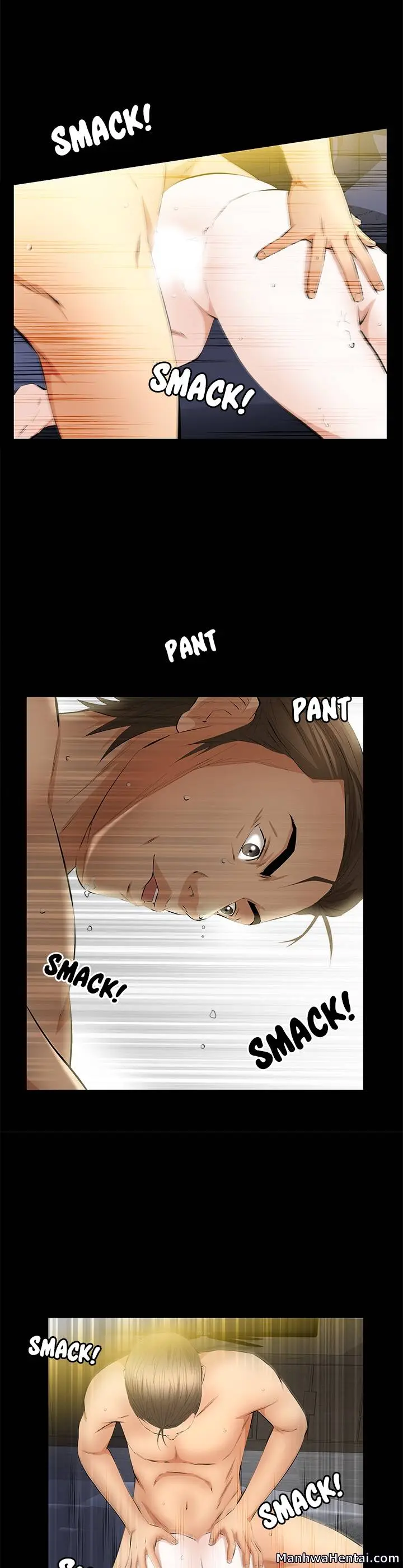 Malja Episode 20 - Page 26