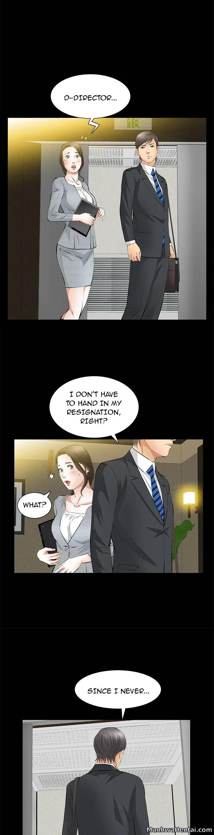 Malja Episode 20 - Page 29