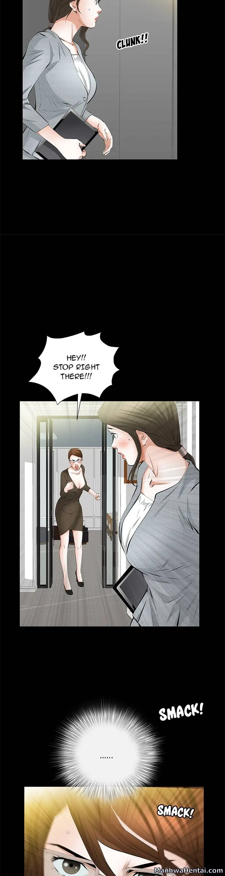 Malja Episode 20 - Page 31