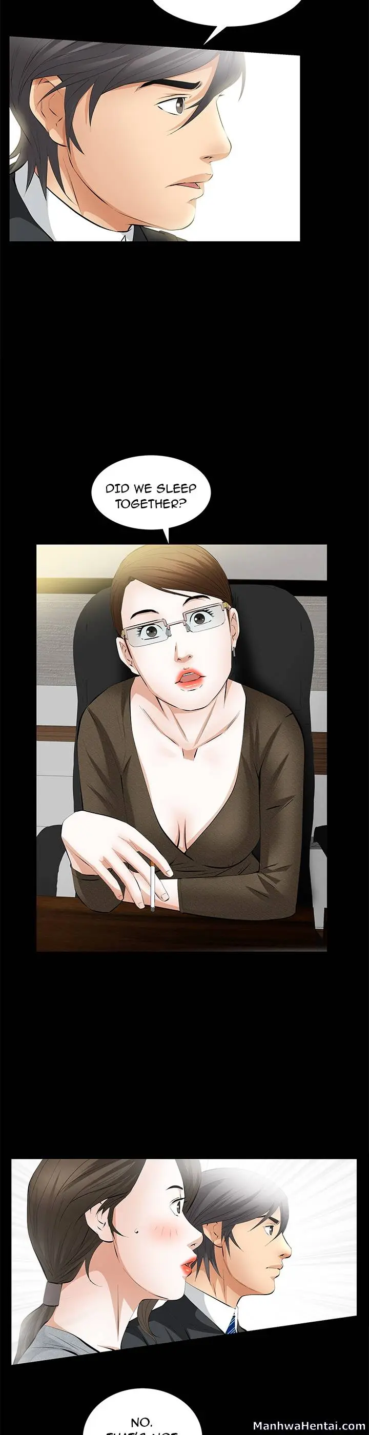 Malja Episode 20 - Page 8