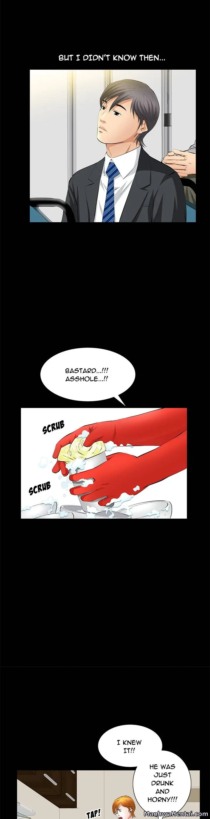 Malja Episode 21 - Page 13