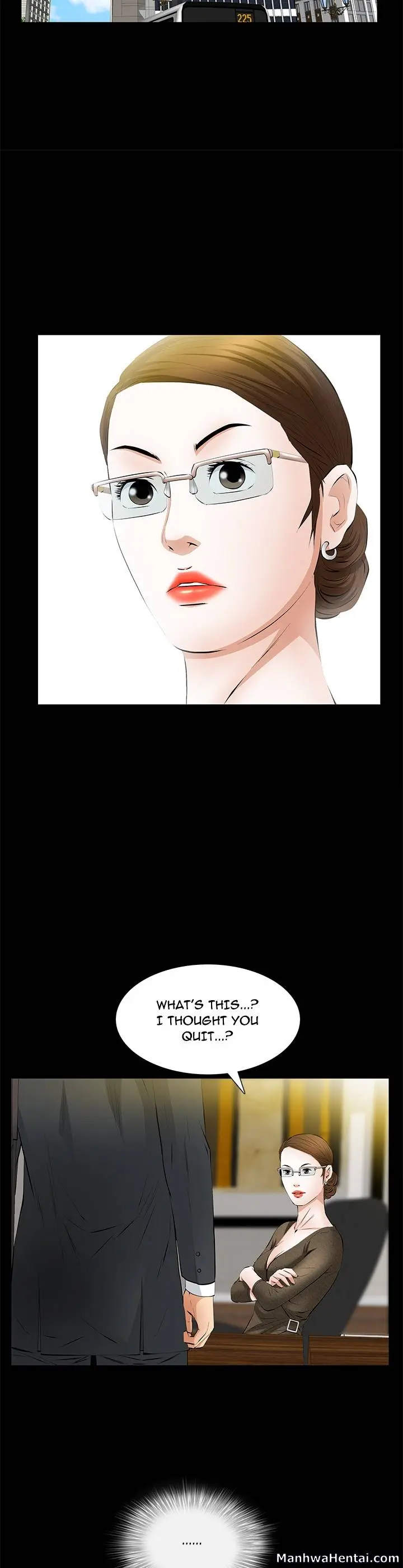 Malja Episode 21 - Page 18