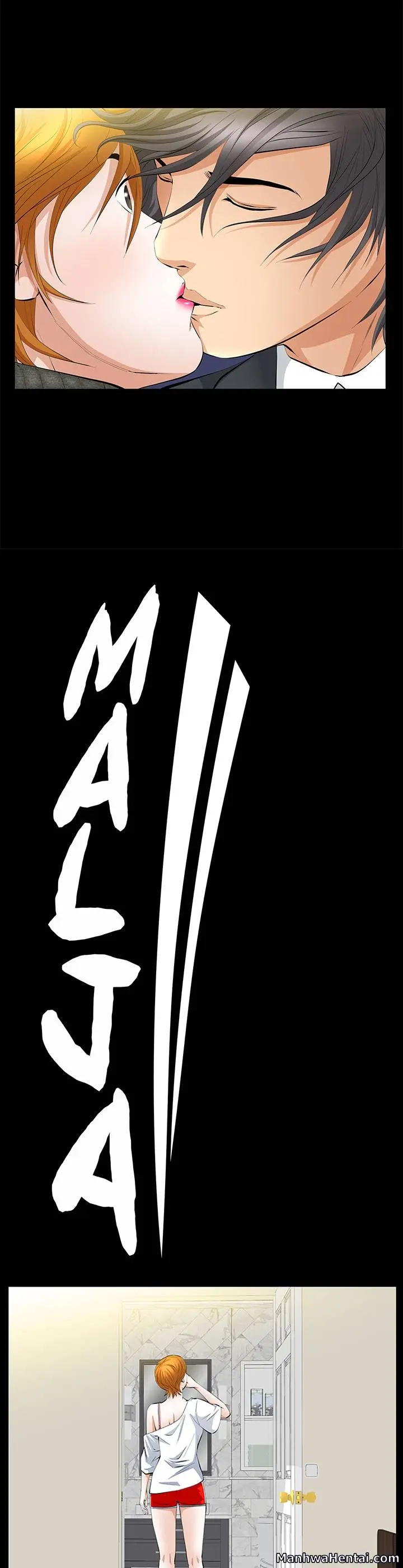 Malja Episode 21 - Page 2