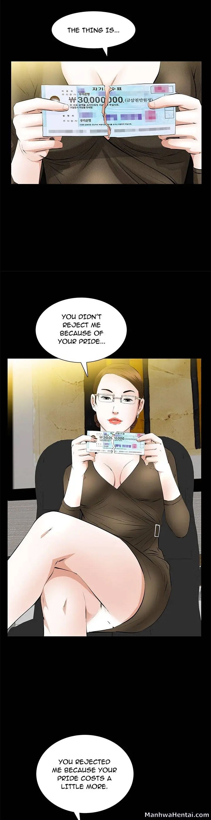 Malja Episode 21 - Page 25