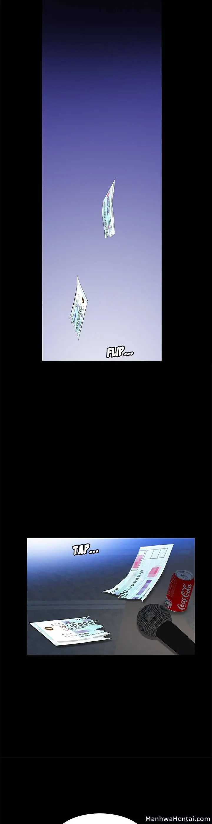 Malja Episode 21 - Page 27