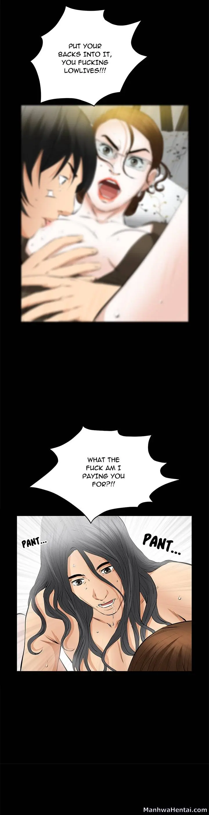 Malja Episode 21 - Page 34