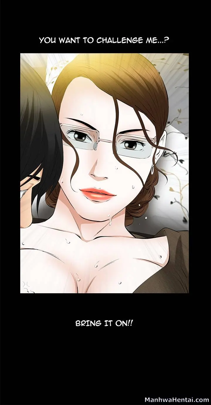 Malja Episode 21 - Page 35