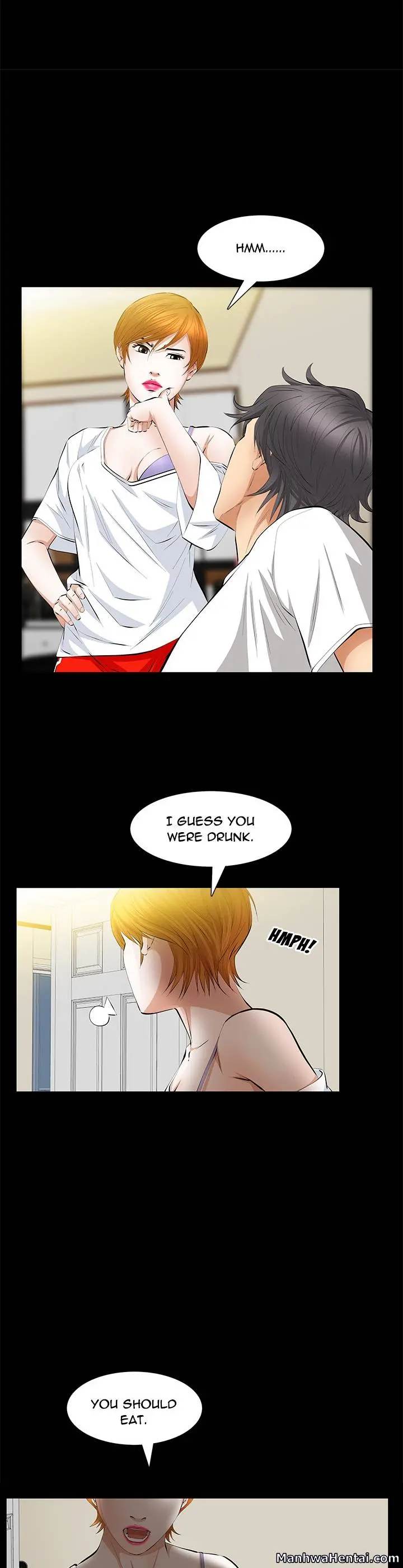 Malja Episode 21 - Page 5