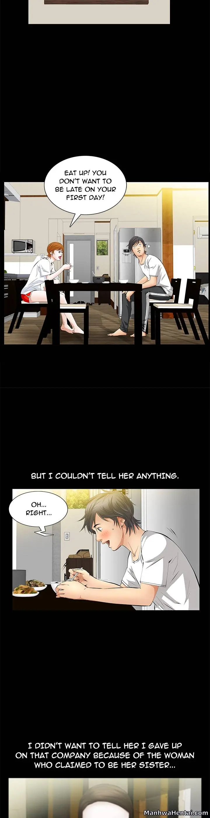 Malja Episode 21 - Page 9