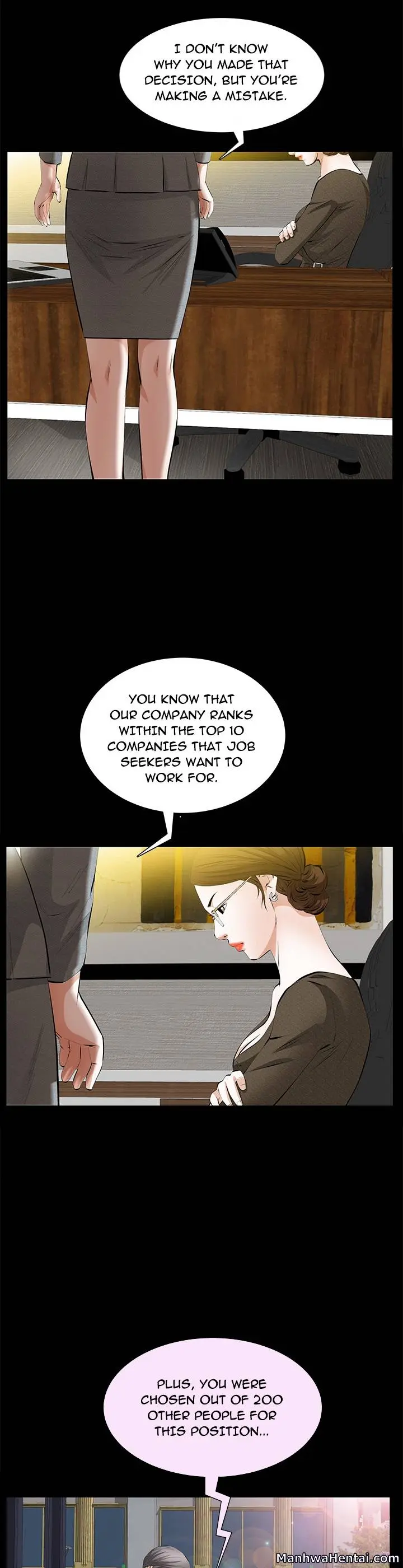 Malja Episode 22 - Page 20