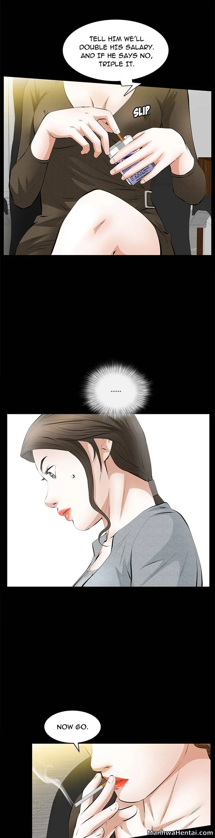 Malja Episode 22 - Page 24