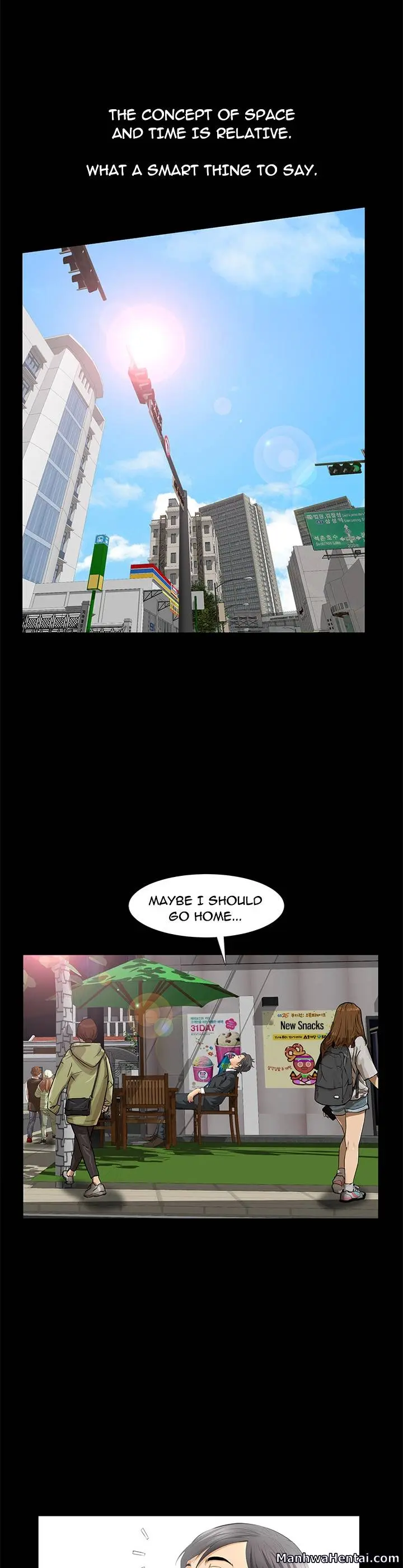 Malja Episode 22 - Page 6