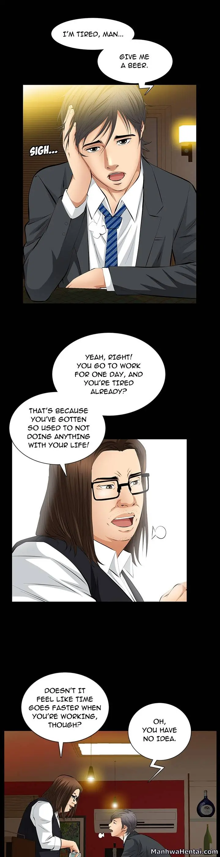 Malja Episode 23 - Page 10