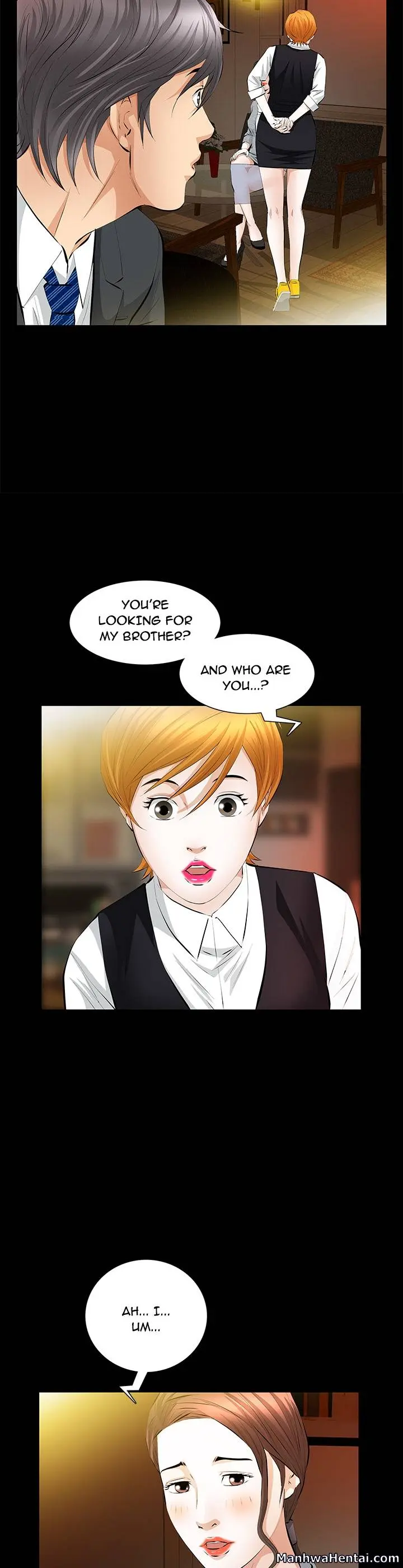 Malja Episode 23 - Page 12