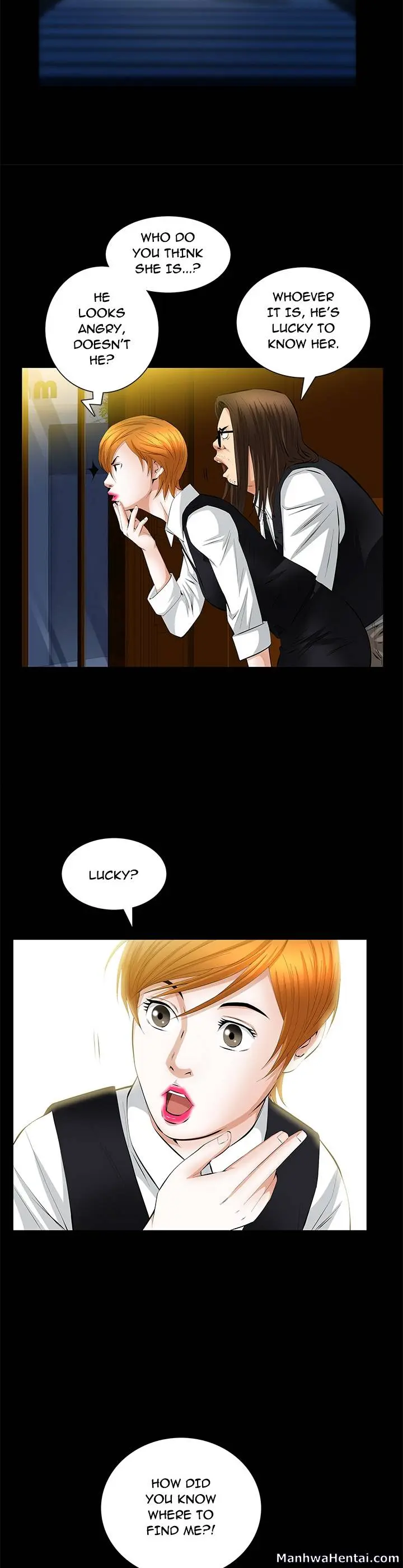 Malja Episode 23 - Page 15