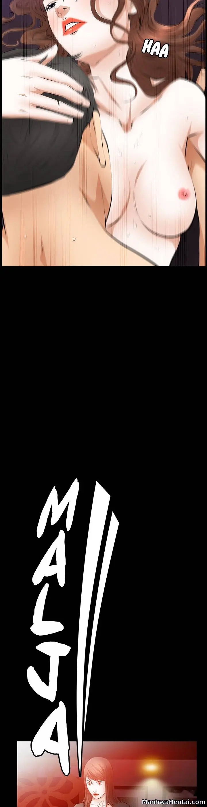 Malja Episode 23 - Page 2
