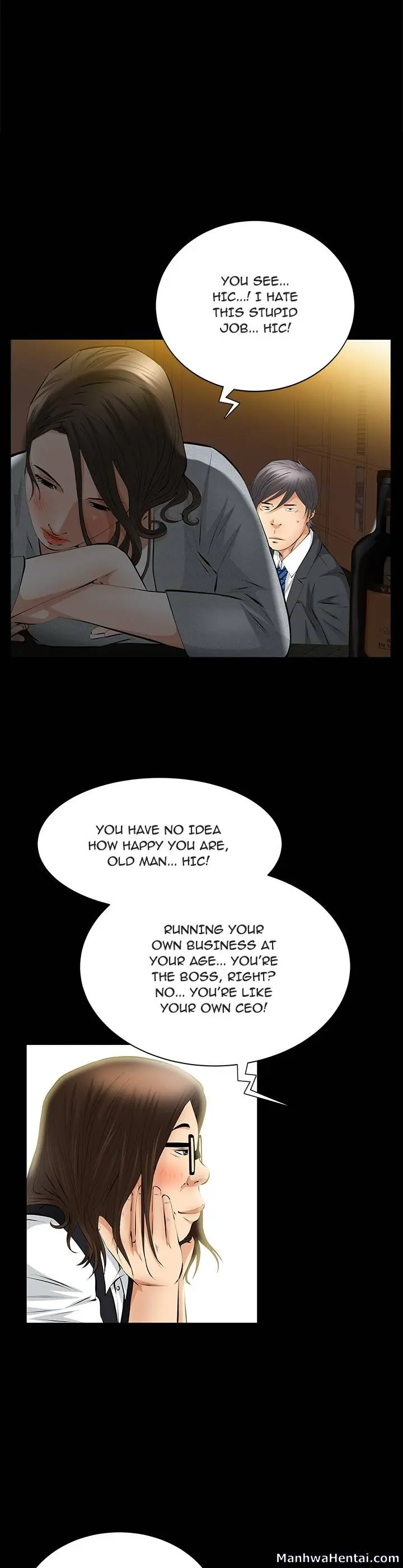 Malja Episode 23 - Page 22