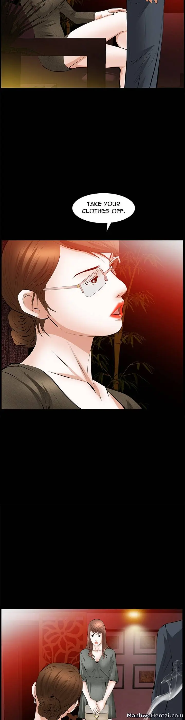 Malja Episode 23 - Page 34