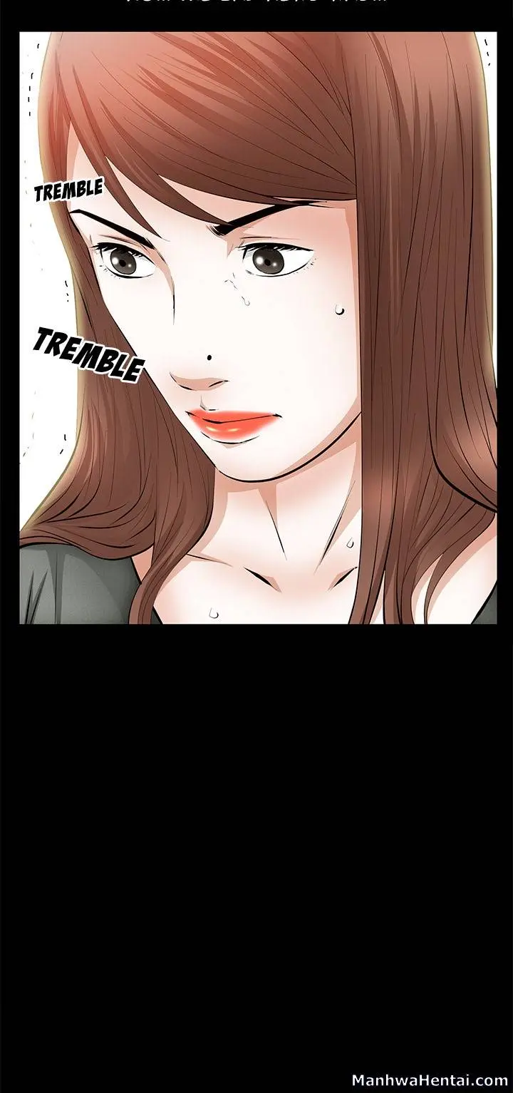 Malja Episode 23 - Page 36