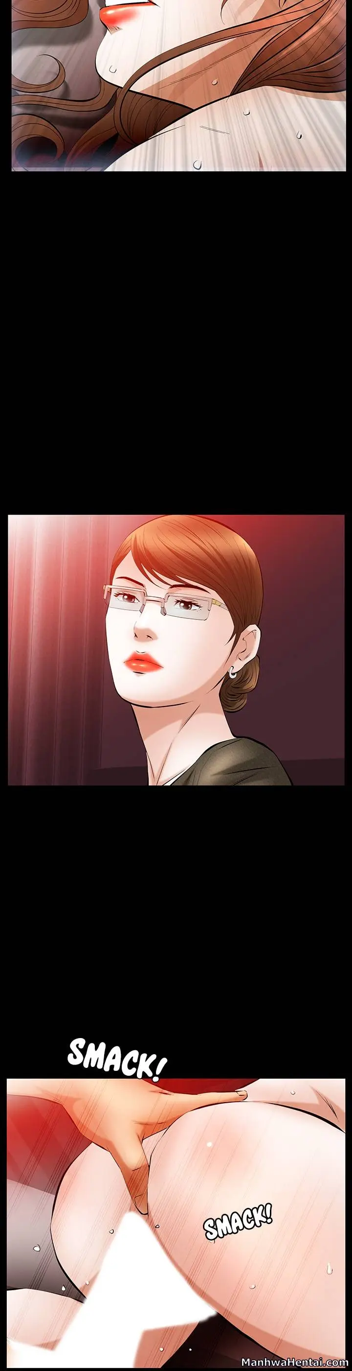 Malja Episode 24 - Page 13