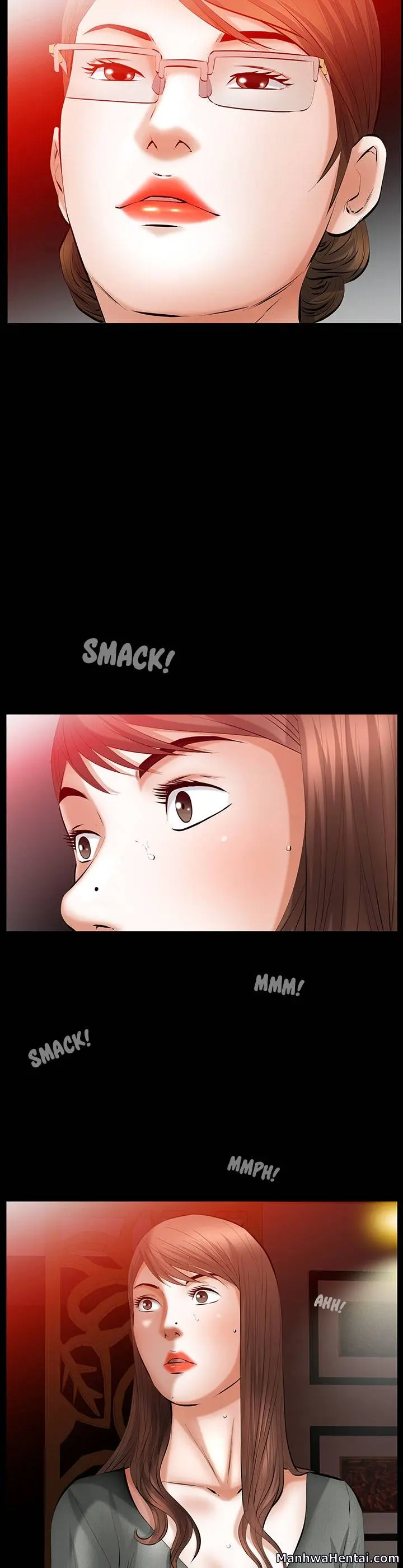 Malja Episode 24 - Page 16